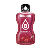 36eedd06a1d614f94a2be696f47be02f